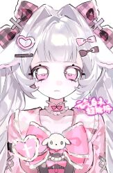 Post 6697276