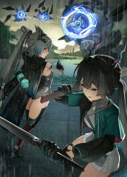 Post 6694617