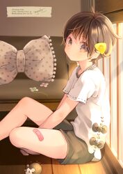 Post 6697431