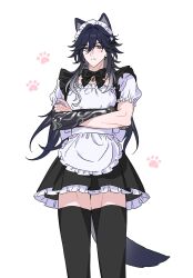 Post 6694953