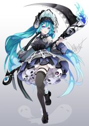 Post 6695233