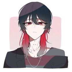 Post 6697257