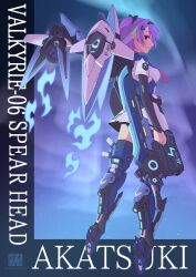 Post 6694550