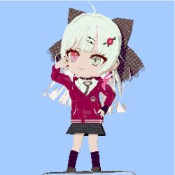 Post 6695477