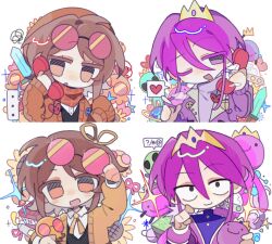 Post 6697823
