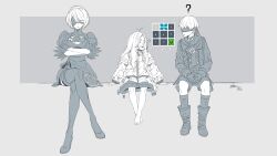 Post 6695765