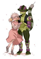Post 6694867