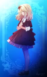 Post 6695071