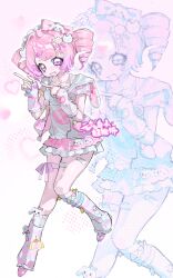 Post 6697265