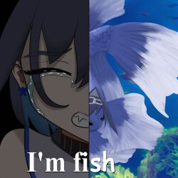 Post 6691758