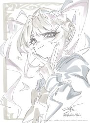 Post 6690613