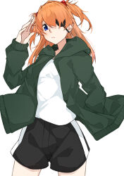 Post 6690931