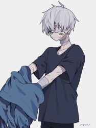 Post 6693047
