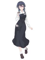 Post 6691046