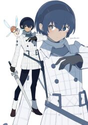 Post 6691273