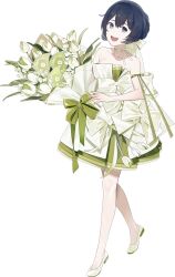 Post 6691052