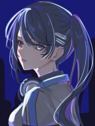 Post 6690663