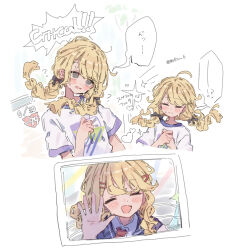 Post 6692069