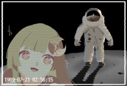 Post 6692857