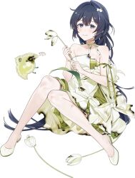 Post 6691162