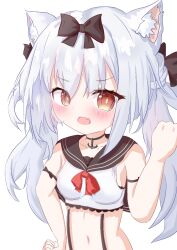 Post 6693341