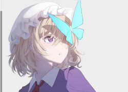 Post 6691940