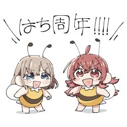 Post 6694151
