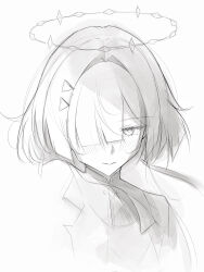 Post 6690771