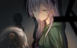 Post 6690611