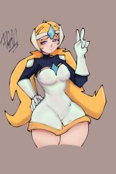 Post 6692417