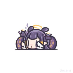 Post 6694259