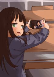 Post 6691809