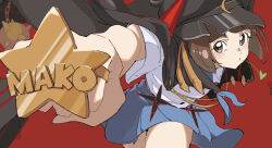 Post 6692053