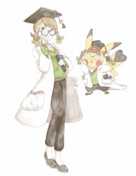 Post 6693250