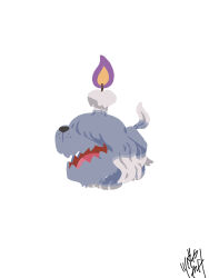 Post 6692039