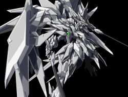 Post 6692257