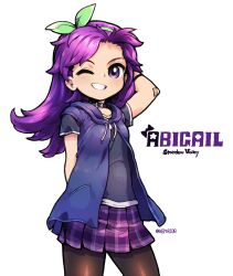 Post 6690705