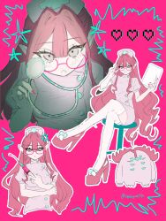 Post 6693227