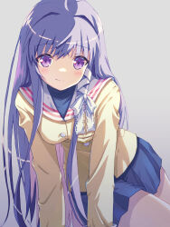Post 6693628