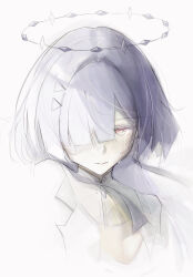 Post 6690772