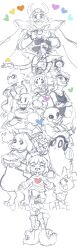 Post 6693706
