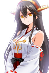 Post 6694041
