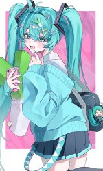 Post 6691232