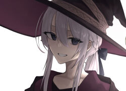 Post 6691130