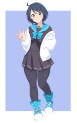 Post 6690553