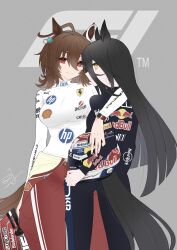 Post 6691685