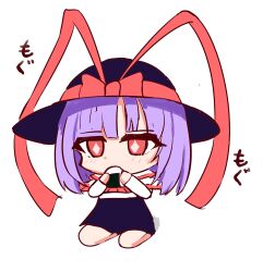 Post 6691416