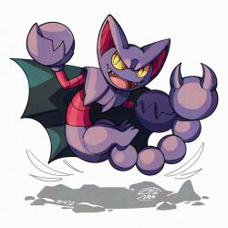 Post 6690520