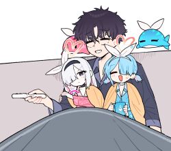 Post 6690984