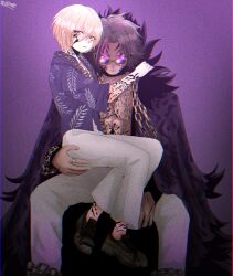 Post 6691316